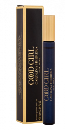 Good Girl (п. в.) edp 10ml ручка (шарик.) roll ж