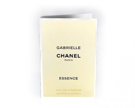 Gabrielle Essence (п. в.) edp 1.5ml пробирка ж