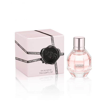 Flowerbomb (п. в.) edp 7ml ж