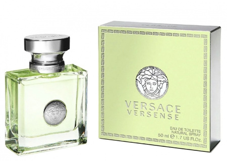 Versense (т. в.) edt 50ml ж