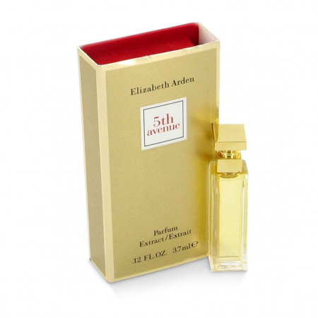 5th Avenue (духи) parf 3.7ml ж