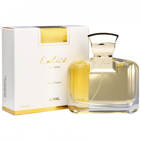 Entice pour Femme (п. в.) edp 75ml ж