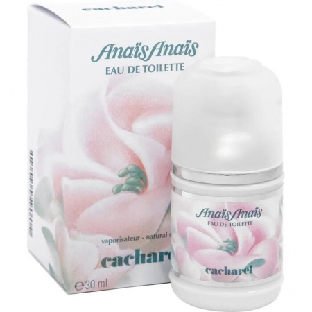 Anais Anais (т. в.) edt 30ml ж