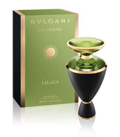 Le Gemme Lilaia (п. в.) edp 100ml ж