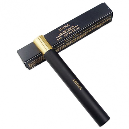 Le Gemme Imperiali Irina (п. в.) edp 8ml ручка ж