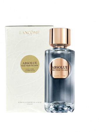 Absolue Rose From The Dark (п. в.) edp 100ml ж