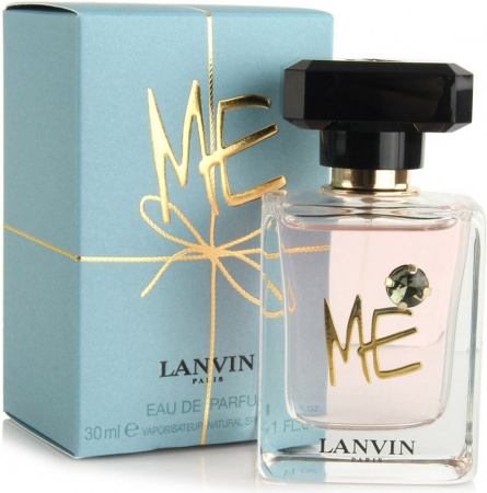 ME (п. в.) edp 30ml ж