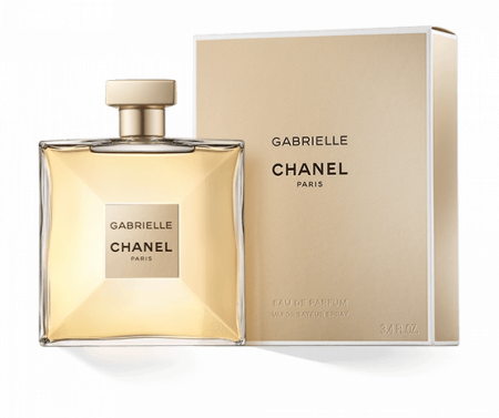 Gabrielle (п. в.) edp 100ml ж