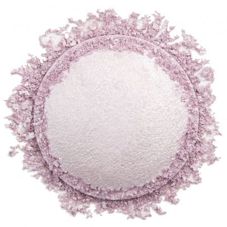 Revolution хайлайтер для лица Makeup Obsession Mega Moon запеченый 7.5g