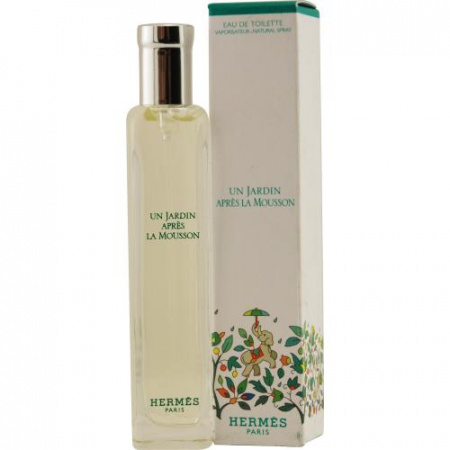 Un Jardin Apres La Mousson (т. в.) edt 15ml ж