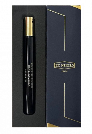 Blue Talisman (духи) parf 7.5ml ручка унисекс