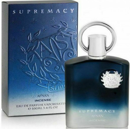 Supremacy Incense (п. в.) edp 100ml м