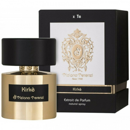 Kirke (духи) parf 100ml унисекс