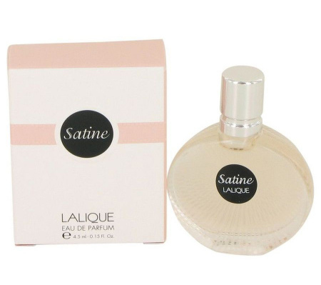 Satine (п. в.) edp 4.5ml ж