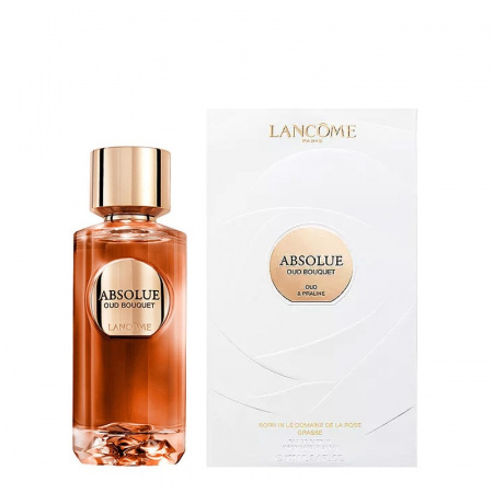 Absolue Oud Bouquet (п. в.) edp 100ml ж