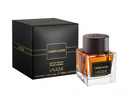 Ombre Noire pour Homme (п. в.) edp 100ml м