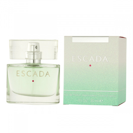 Escada (п. в.) edp 30ml ж