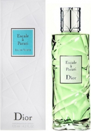 Escale a Parati (т. в.) edt 125ml ж