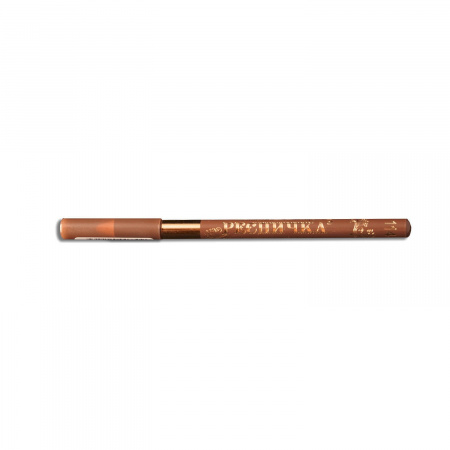 Ресничка карандаш для глаз 0.78g №114