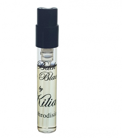 Back to Black aphrodisiac (п. в.) edp 1.5ml пробирка унисекс