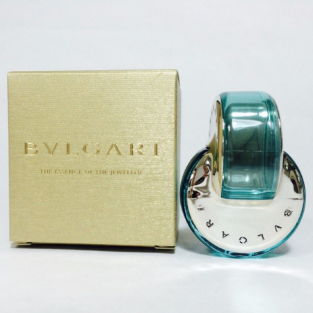 Omnia Paraiba (т. в.) edt 5ml the essence of a jeweller ж