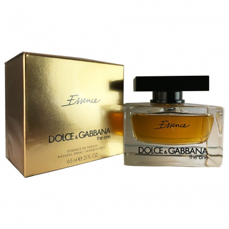 The One Essense (п. в.) edp 65ml ж