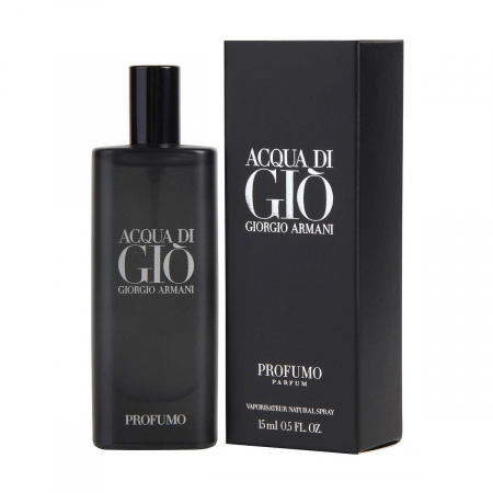 Acqua di Gio Profumo (духи) parf 15ml м