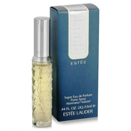 Estee (п. в.) edp 13ml ручка ж