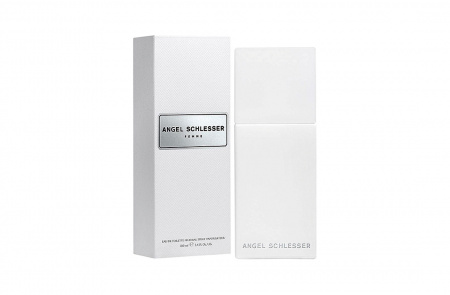 Angel Schlesser Femme (т. в.) edt 100ml ж