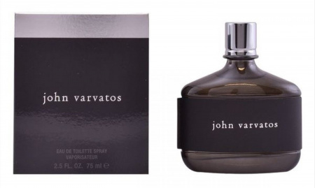 John Varvatos (т. в.) edt 75ml м