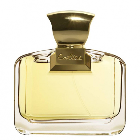 Entice pour Femme (п. в.) edp 75ml ж