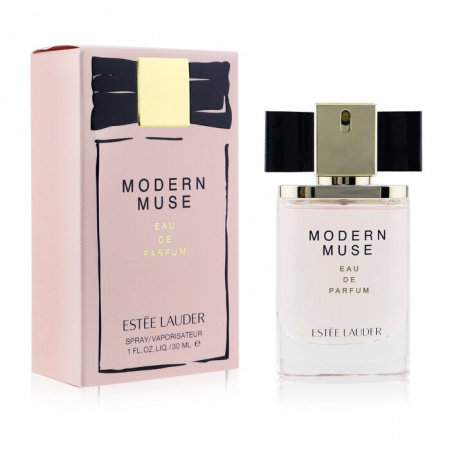 Modern Muse (п. в.) edp 30ml ж
