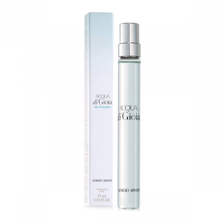 Acqua di Gioia (п. в.) edp 10ml ручка ж