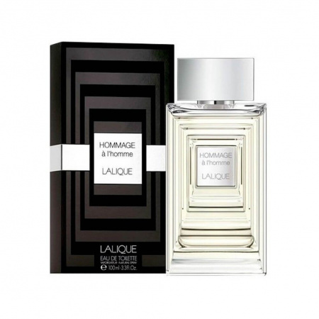 Hommage a L`Homme (т. в.) edt 100ml м