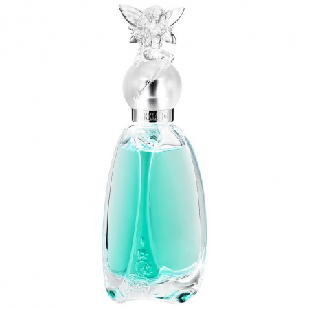 Secret Wish (т. в.) edt 30ml ж