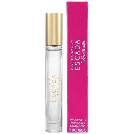 Especially Delicate notes (т. в.) edt 7.4ml ручка ж
