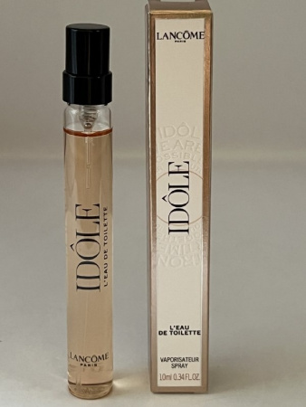 Idole (т. в.) edt 10ml ручка ж