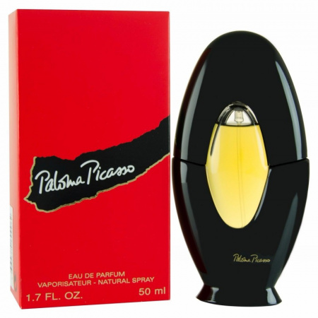 Paloma Picasso (п. в.) edp 50ml ж
