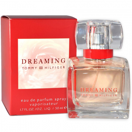 Dreaming (п. в.) edp 50ml ж