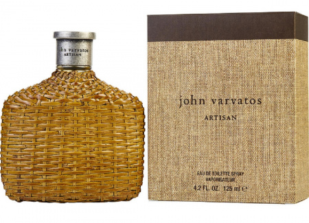 Artisan (т. в.) edt 125ml м