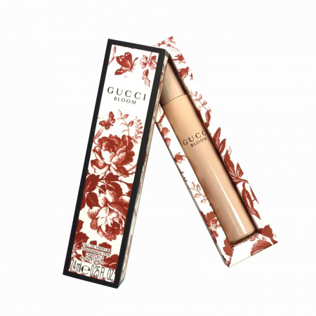Bloom (п. в.) edp 7.4ml ручка (шарик.) roll ж