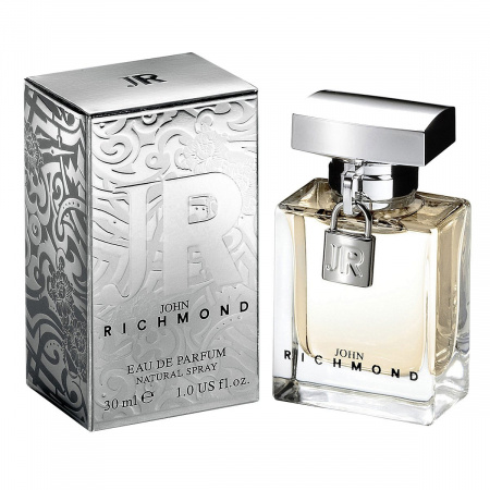 John Richmond Woman (п. в.) edp 30ml ж