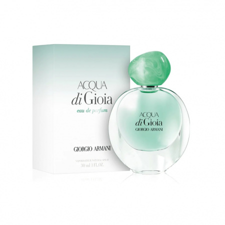 Acqua di Gioia (п. в.) edp 30ml ж