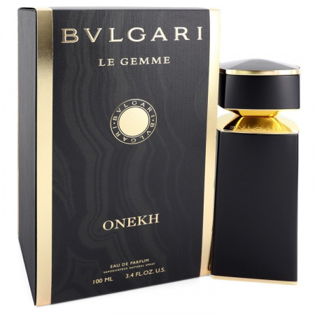 Le Gemme Onekh (п. в.) edp 100ml м