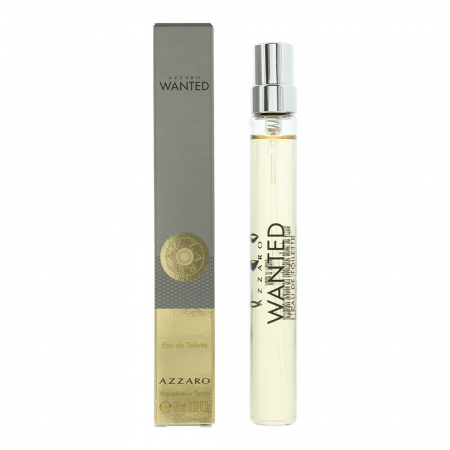Wanted (т. в.) edt 10ml ручка м