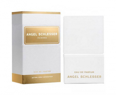 Angel Schlesser Femme (п. в.) edp 50ml ж