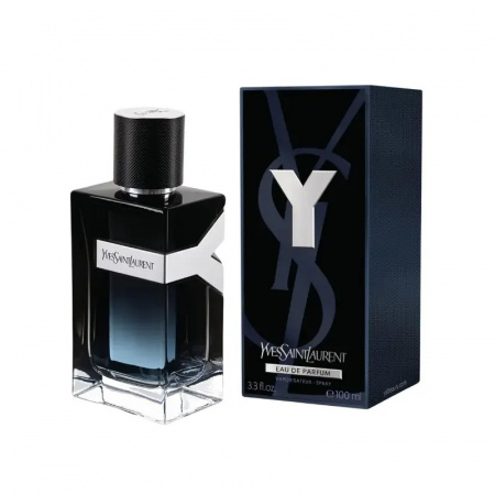 Y (п. в.) edp 100ml м