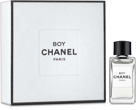 Boy (п. в.) edp 4ml унисекс