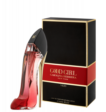 Very Good Girl (п. в.) edp 30ml ж