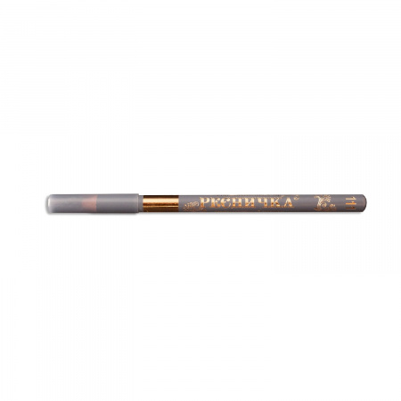 Ресничка карандаш для глаз 0.78g №111